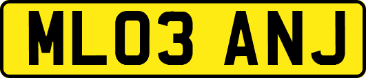 ML03ANJ