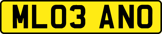 ML03ANO