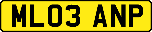 ML03ANP