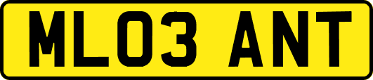 ML03ANT