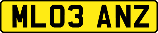 ML03ANZ