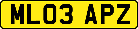 ML03APZ