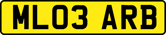 ML03ARB
