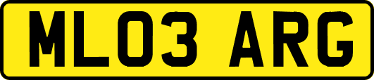 ML03ARG