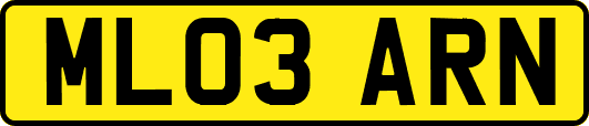 ML03ARN