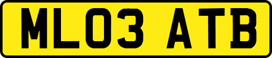 ML03ATB