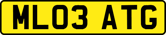 ML03ATG