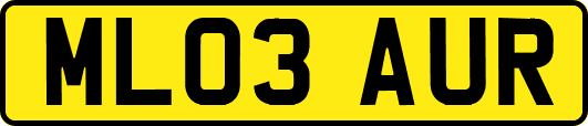 ML03AUR