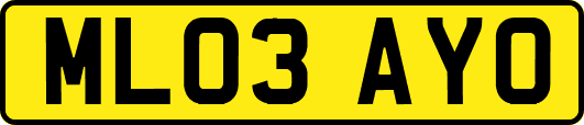 ML03AYO