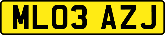 ML03AZJ