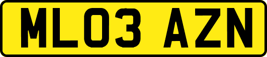 ML03AZN
