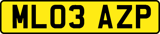 ML03AZP
