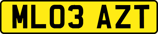 ML03AZT