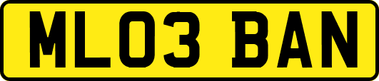 ML03BAN