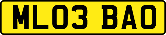 ML03BAO