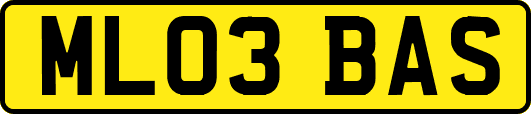 ML03BAS