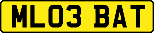 ML03BAT