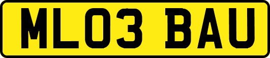 ML03BAU