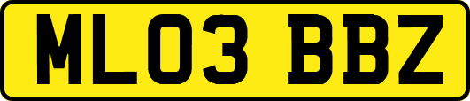 ML03BBZ