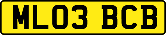 ML03BCB