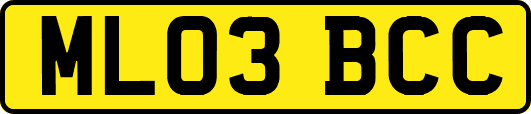 ML03BCC