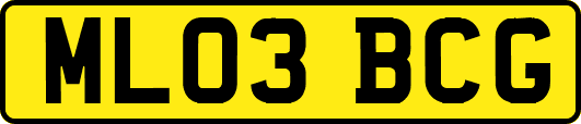 ML03BCG