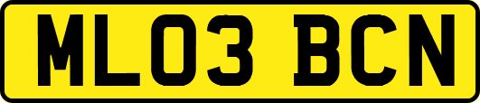 ML03BCN