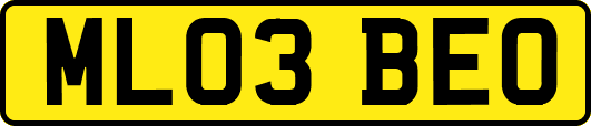 ML03BEO