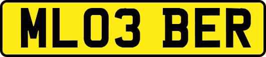 ML03BER