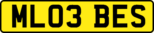 ML03BES