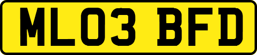 ML03BFD
