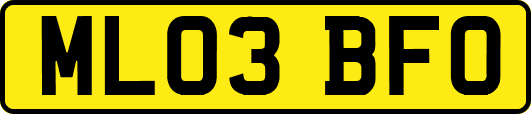 ML03BFO