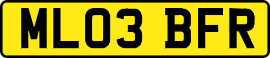 ML03BFR