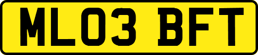 ML03BFT