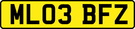ML03BFZ