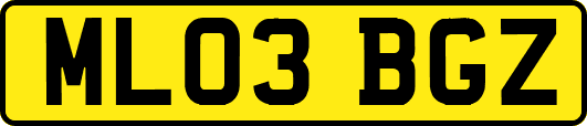 ML03BGZ