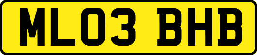 ML03BHB