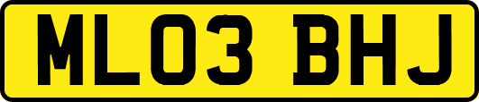 ML03BHJ