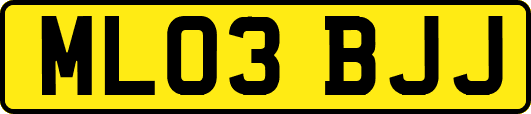 ML03BJJ