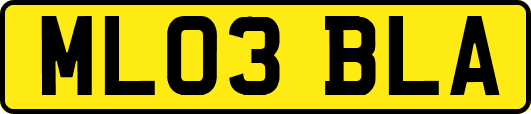 ML03BLA