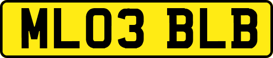 ML03BLB