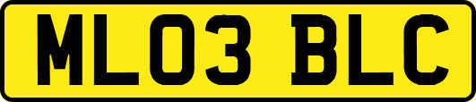 ML03BLC