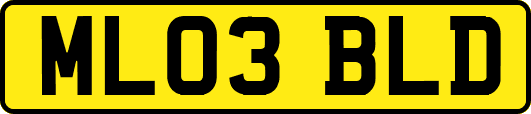ML03BLD