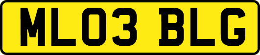 ML03BLG