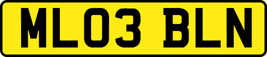 ML03BLN
