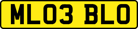 ML03BLO