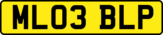 ML03BLP