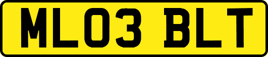 ML03BLT