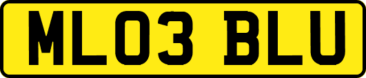 ML03BLU