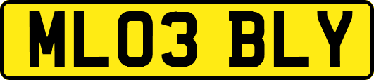 ML03BLY
